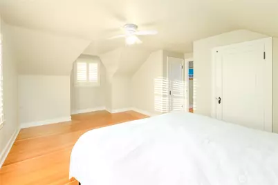 1221 E 2nd Street, Port Angeles, WA 98362 - Photo 23