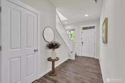 1326 192nd Place SE, Bothell, WA 98012 - Photo 3