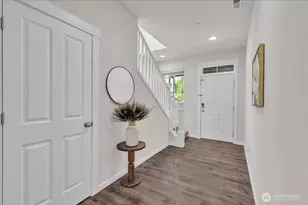 1326 192nd Pl SE, Bothell, WA 98012 - Photo 3