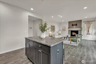 1326 192nd Pl SE, Bothell, WA 98012 - Photo 11
