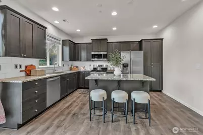 1326 192nd Place SE, Bothell, WA 98012 - Photo 9
