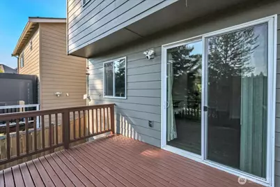 1326 192nd Place SE, Bothell, WA 98012 - Photo 31
