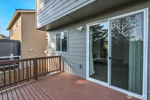 1326 192nd Pl SE, Bothell, WA 98012 - Photo 31