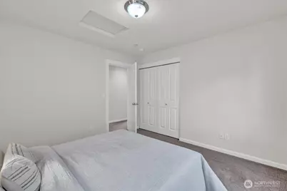 1326 192nd Place SE, Bothell, WA 98012 - Photo 27