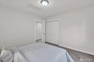 1326 192nd Pl SE, Bothell, WA 98012 - Photo 27