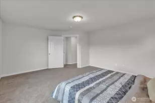 1326 192nd Pl SE, Bothell, WA 98012 - Photo 29