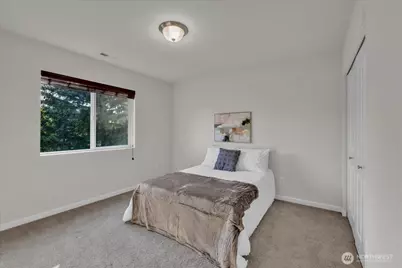 1326 192nd Place SE, Bothell, WA 98012 - Photo 25
