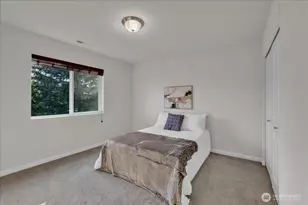 1326 192nd Pl SE, Bothell, WA 98012 - Photo 25