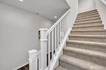 1326 192nd Place SE, Bothell, WA 98012 - Photo 13