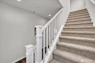 1326 192nd Pl SE, Bothell, WA 98012 - Photo 13