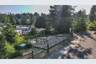 1326 192nd Place SE, Bothell, WA 98012 - Photo 39