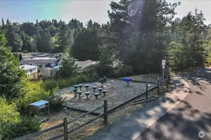 1326 192nd Pl SE, Bothell, WA 98012 - Photo 39