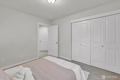 1326 192nd Place SE, Bothell, WA 98012 - Photo 21