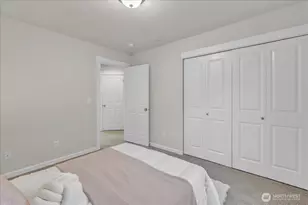 1326 192nd Pl SE, Bothell, WA 98012 - Photo 21