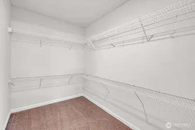 1326 192nd Place SE, Bothell, WA 98012 - Photo 19