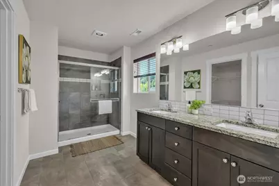 1326 192nd Place SE, Bothell, WA 98012 - Photo 17