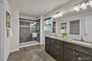 1326 192nd Pl SE, Bothell, WA 98012 - Photo 17