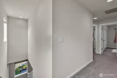 1326 192nd Place SE, Bothell, WA 98012 - Photo 23