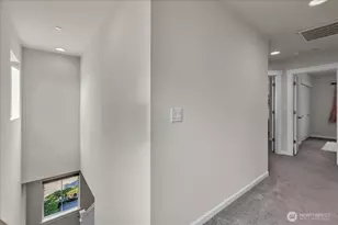 1326 192nd Pl SE, Bothell, WA 98012 - Photo 23
