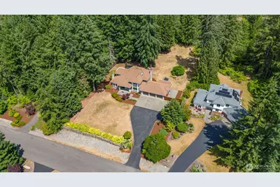 32818 181st Avenue SE, Auburn, WA 98092 - Photo 35