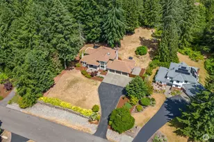 32818 181st Ave SE, Auburn, WA 98092 - Photo 35