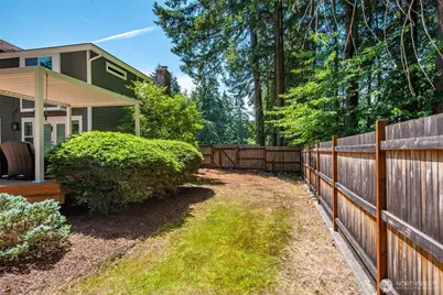 32818 181st Avenue SE, Auburn, WA 98092 - Photo 31