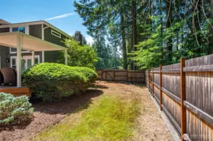 32818 181st Ave SE, Auburn, WA 98092 - Photo 31
