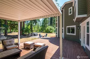 32818 181st Ave SE, Auburn, WA 98092 - Photo 25