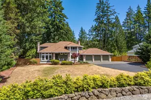 32818 181st Ave SE, Auburn, WA 98092 - Photo 1