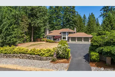 32818 181st Avenue SE, Auburn, WA 98092 - Photo 33