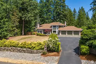 32818 181st Ave SE, Auburn, WA 98092 - Photo 33