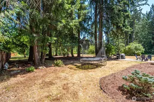 32818 181st Ave SE, Auburn, WA 98092 - Photo 27