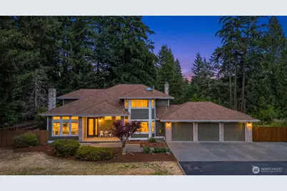 32818 181st Avenue SE, Auburn, WA 98092 - Photo 3
