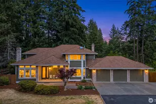 32818 181st Ave SE, Auburn, WA 98092 - Photo 3