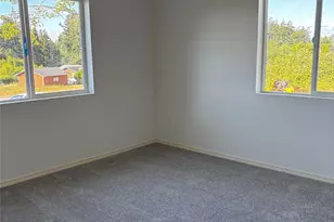 660 El Pozo St, Coupeville, WA 98239 - Photo 15