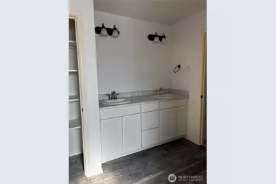 660 El Pozo Street, Coupeville, WA 98239 - Photo 11