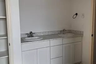 660 El Pozo St, Coupeville, WA 98239 - Photo 11