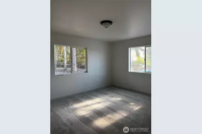 660 El Pozo Street, Coupeville, WA 98239 - Photo 9