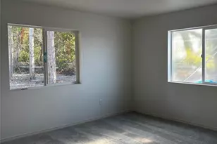 660 El Pozo St, Coupeville, WA 98239 - Photo 9