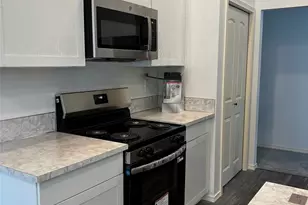 660 El Pozo St, Coupeville, WA 98239 - Photo 5