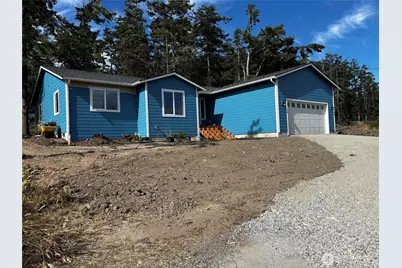 660 El Pozo Street, Coupeville, WA 98239 - Photo 21