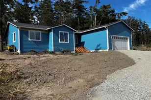 660 El Pozo St, Coupeville, WA 98239 - Photo 21