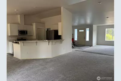660 El Pozo Street, Coupeville, WA 98239 - Photo 3