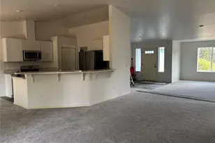 660 El Pozo St, Coupeville, WA 98239 - Photo 3