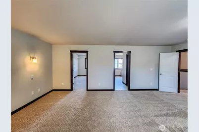 4008 H Avenue, Anacortes, WA 98221 - Photo 9