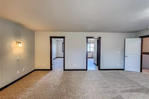 4008 H Ave, Anacortes, WA 98221 - Photo 9