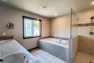 4008 H Ave, Anacortes, WA 98221 - Photo 13
