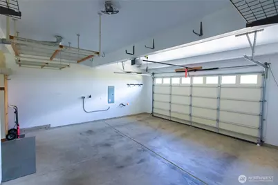 4008 H Avenue, Anacortes, WA 98221 - Photo 19