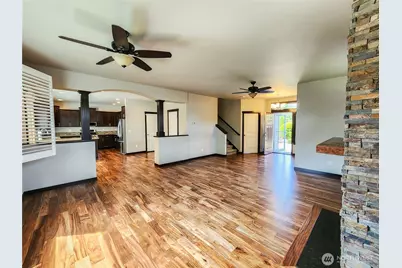 4008 H Avenue, Anacortes, WA 98221 - Photo 3