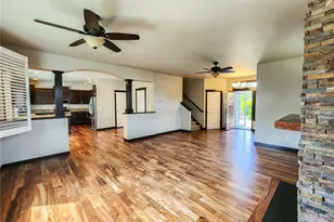 4008 H Ave, Anacortes, WA 98221 - Photo 3